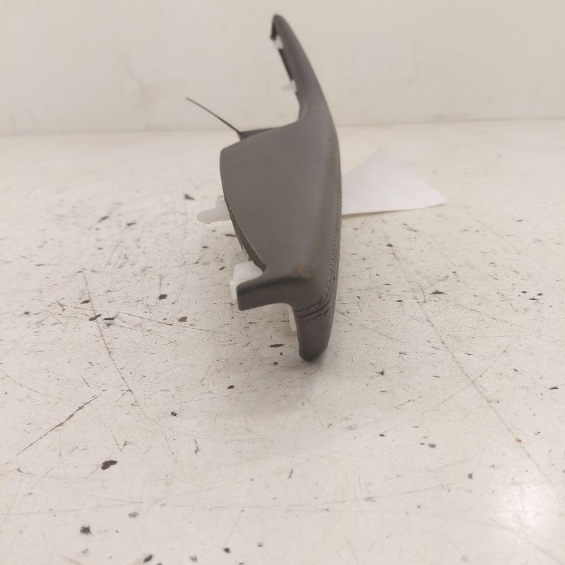 Mazda 6 Left Rear Door Arm Rest  2018 2019 2020 2021