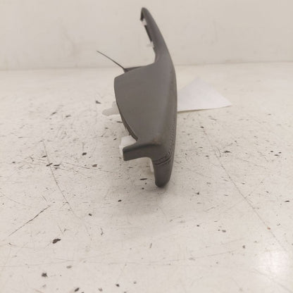 Mazda 6 Left Rear Door Arm Rest  2018 2019 2020 2021