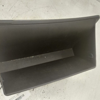 Hyundai Santa Fe Glove Box Dash Compartment  2019 2020