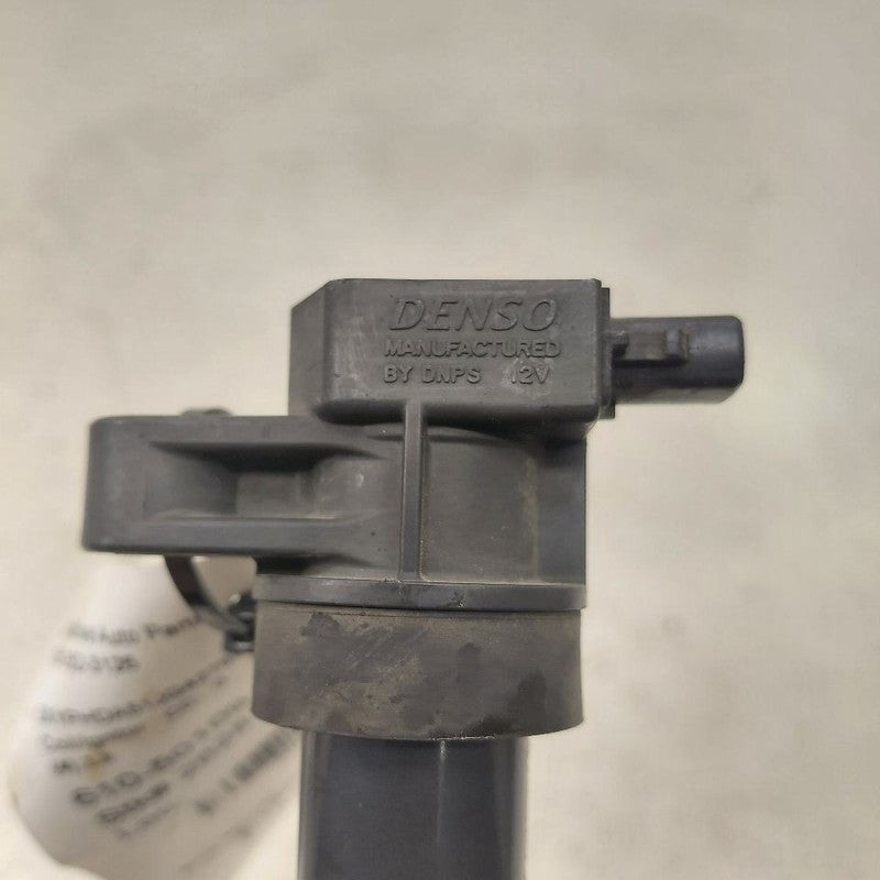 Coil Ignition Ignitor Fits 07-19 Hyundai Santa Fe