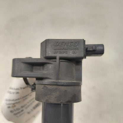 Coil Ignition Ignitor Fits 07-19 Hyundai Santa Fe