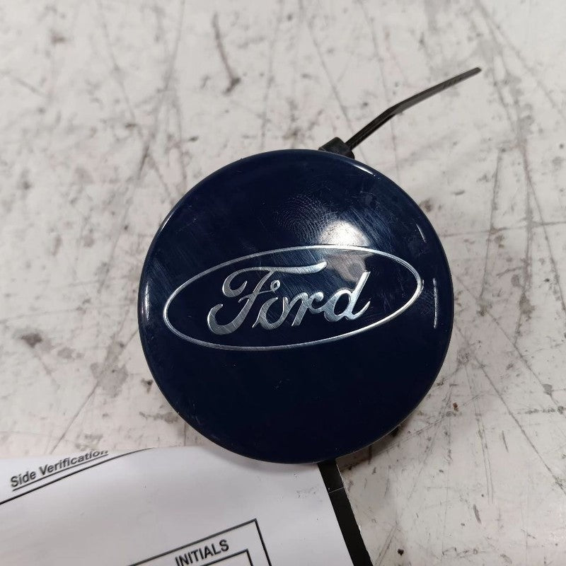 Ford Ecosport Wheel Rim Center Cap  2018 2019 2020 2021 2022
