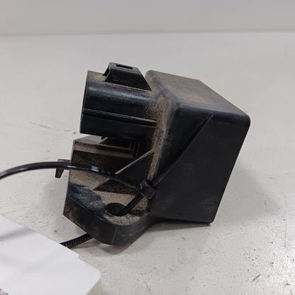 Fuel Pump Control Module Fits 21-23 Ford Bronco Sport OEM