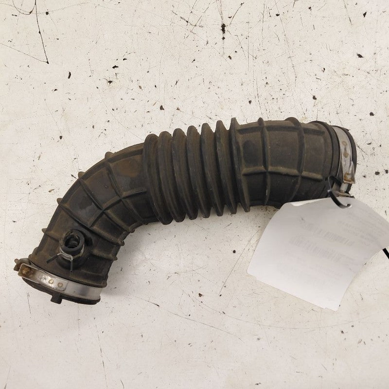 Honda CR-V Air Cleaner Tube Intake Hose  2019 2018 2017