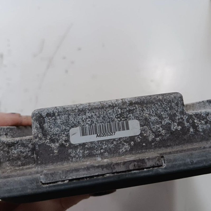 12725663 Engine ECM 3.6L Fits 16-20 CAMARO