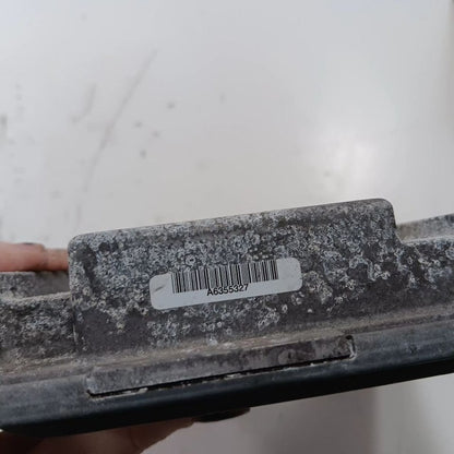 12725663 Engine ECM 3.6L Fits 16-20 CAMARO