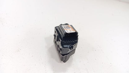 Chevrolet Equinox Power Door Lock Switch 2018 2019