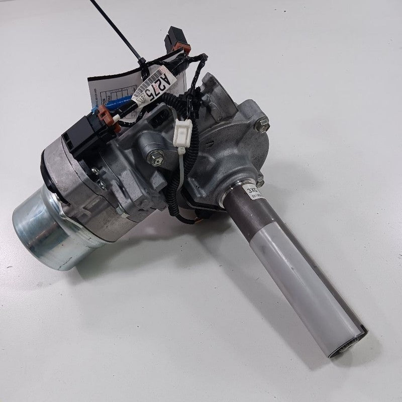 Electric Power Steering Pump Fits 15-20 Mitsubishi Outlander Sport OEM