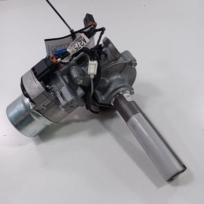 Electric Power Steering Pump Fits 15-20 Mitsubishi Outlander Sport OEM