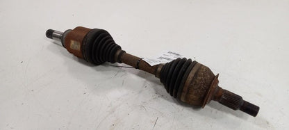 Driver Left CV Axle Shaft Outer Assembly 3.6L Fits 14-20 IMPALA OEM
