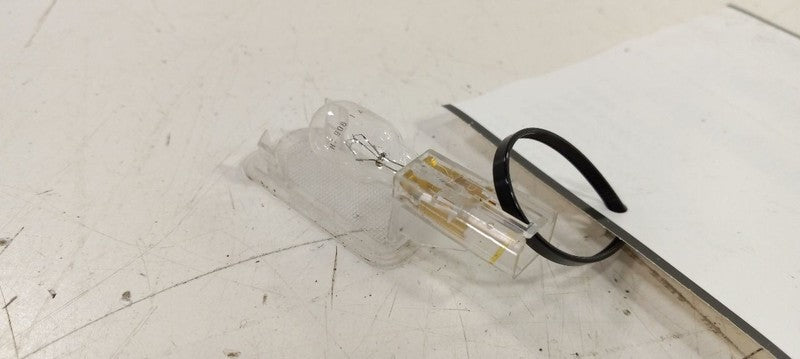 Cadillac CTS Dome Light Roof Lamp 2011 2012 2013