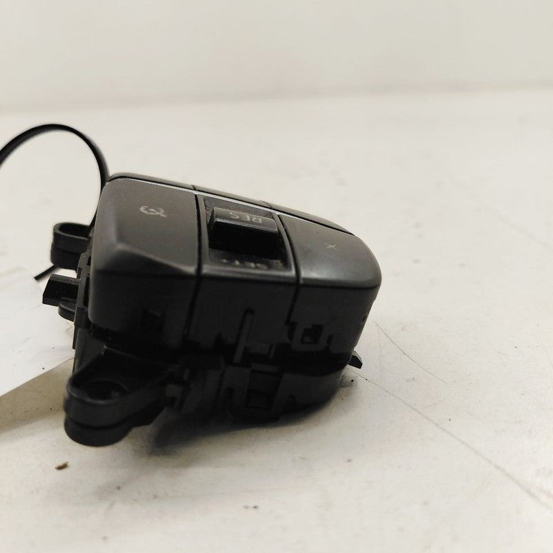 Ford Escape Steering Wheel Control Switch  2022 2023 2024