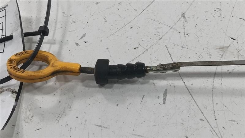 Infiniti G37 Engine Oil Dipstick  2011 2012 2013