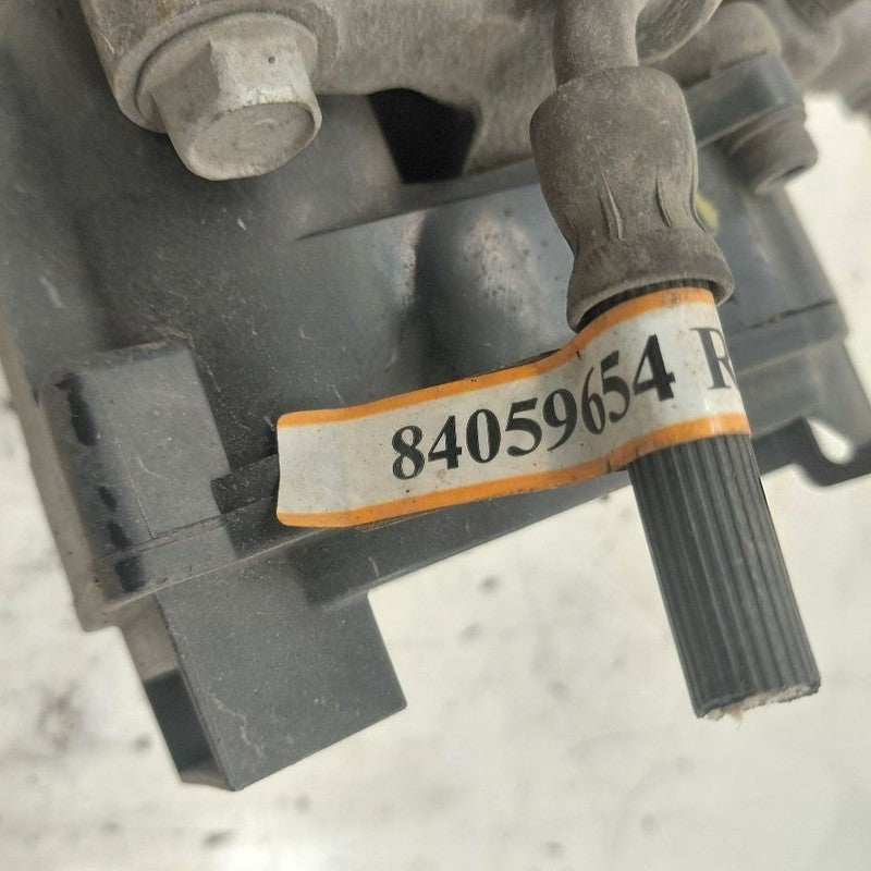 Passenger Right Rear Brake Caliper Fits 16-20 Cadillac CT6