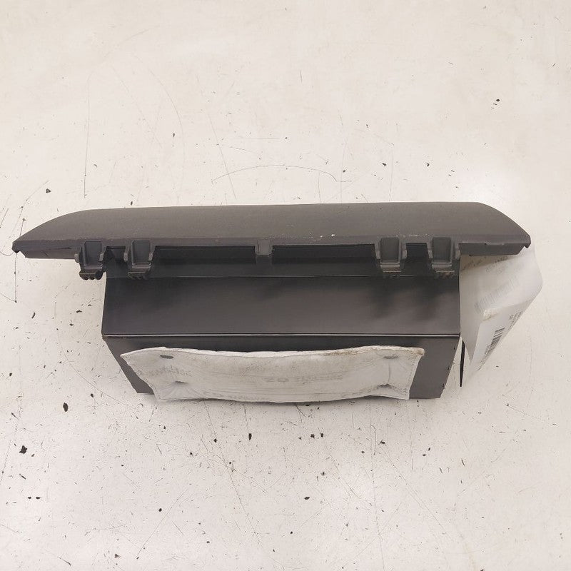 Chevy Trax Glove Box Dash Compartment  2025 2024