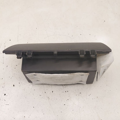 Chevy Trax Glove Box Dash Compartment  2025 2024