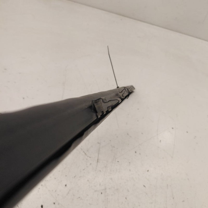 Volvo S60 Right Front Weather Strip Interior  2018 2017 2016