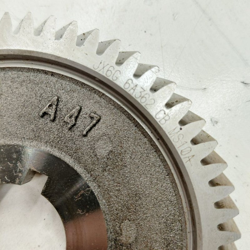 Ford Escape Timing Gear  1.5 2022 2023 2024