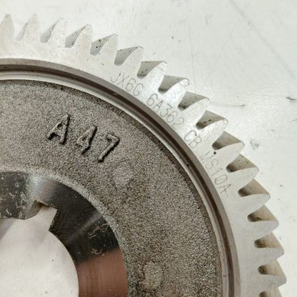 Ford Escape Timing Gear  1.5 2022 2023 2024