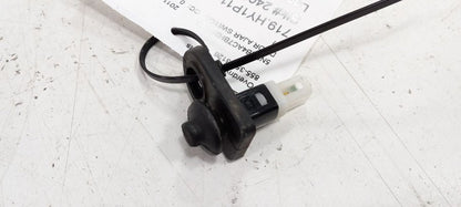 Hyundai Sonata Door Ajar Switch Door Open Dome Light Switch 2011 2012 