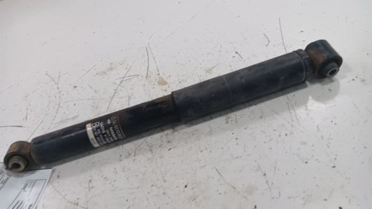 Nissan Rogue Left Rear Shock Absorber  2014 2015 2016 2017 OEM