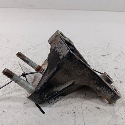 Kia Soul Engine Motor Mount Right Passenger  2017 2018 2019 OEM