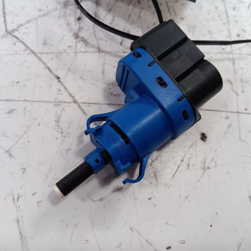 Mazda CX-9 Brake Pedal Switch  2016 2017 2018 OEM