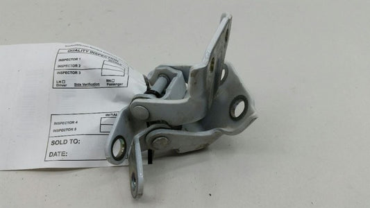 Chevy Spark Door Hinge Set Right Rear Passenger 2013 2014 2015