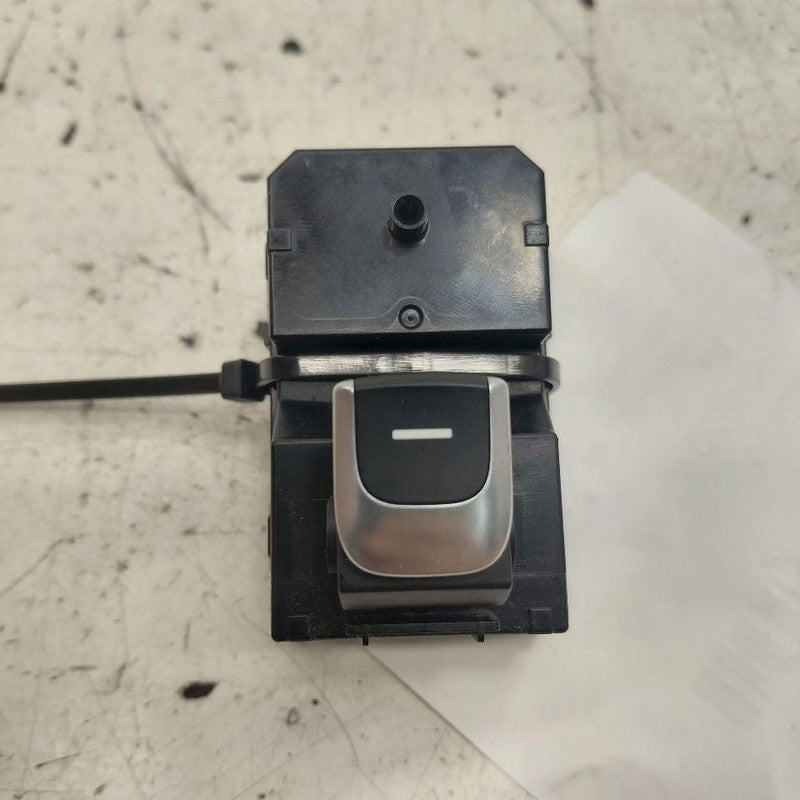 Kia Sportage Power Window Switch Right Passenger Rear  2020 2021 2022