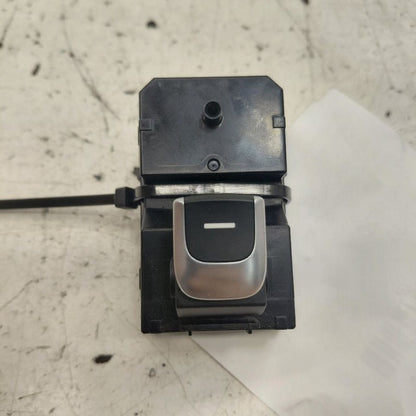 Kia Sportage Power Window Switch Right Passenger Rear  2020 2021 2022