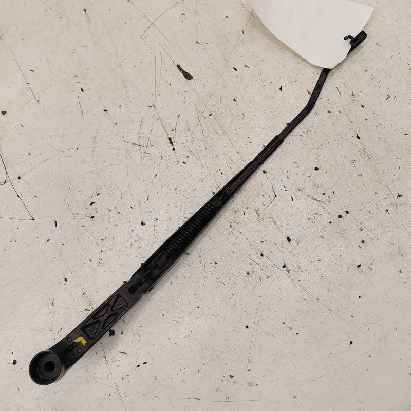 Mitsubishi Mirage Windshield Wiper Arm Left Driver  2024 2023 2022 202
