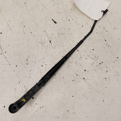 Mitsubishi Mirage Windshield Wiper Arm Left Driver  2024 2023 2022 202