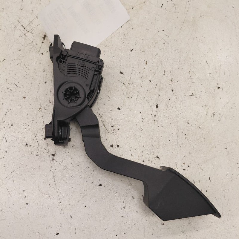 Mitsubishi Mirage Gas Pedal  2024 2023 2022 2021