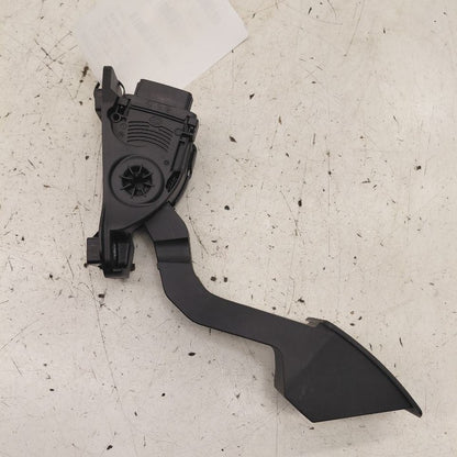 Mitsubishi Mirage Gas Pedal  2024 2023 2022 2021