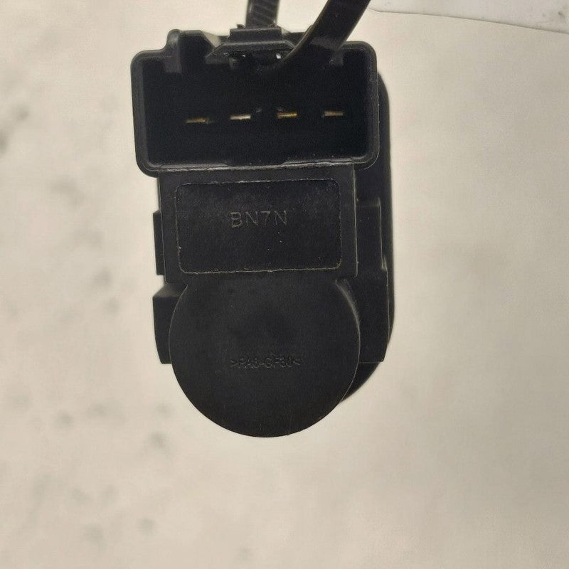 Mazda 6 Brake Pedal Switch  2018 2019 2020 2021