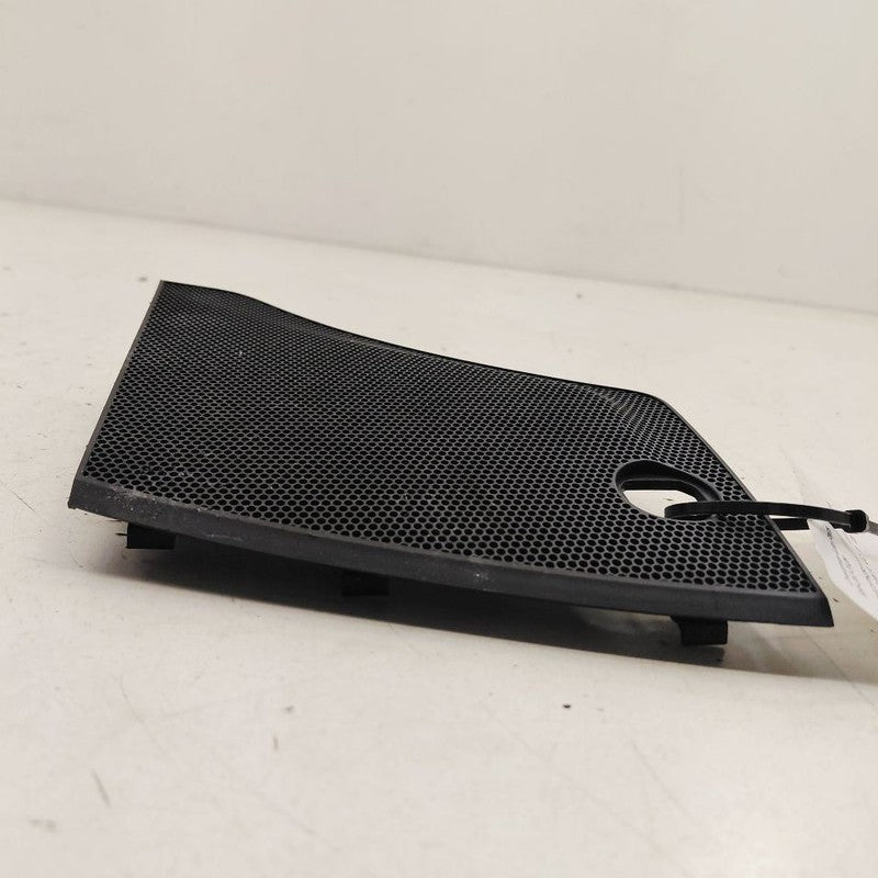 Subaru Crosstrek Dash Speaker Cover Right Passenger Side  2023 2022 20