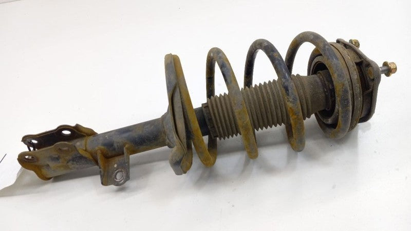 546512L200 Driver Left Front Strut Station Wgn Fits 09-12 ELANTRA