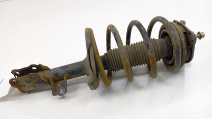 546512L200 Driver Left Front Strut Station Wgn Fits 09-12 ELANTRA