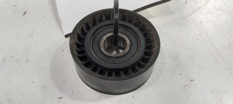 Dodge Caliber Idler Idle Pulley 2007 2008 2009 2010 2011 2012 OEM