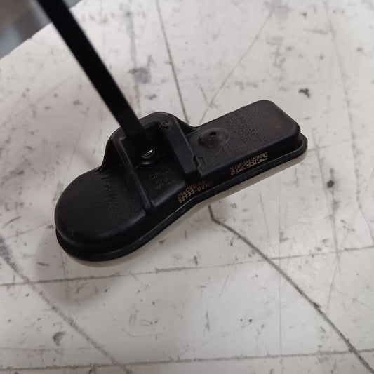 Kia Soul TPMS Tire Pressure Monitor System Sensor  2017 2018 2019 OEM