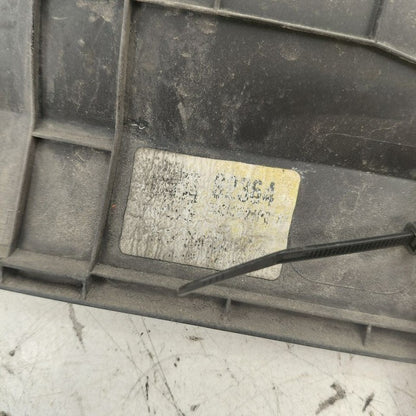 Hyundai Kona Door Molding Trim Strip Right Passenger Side Front  2021 