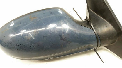 96301ZB080 Passenger Left Side Power View Door Mirror  Non-heated 05-06 Nissan Altima