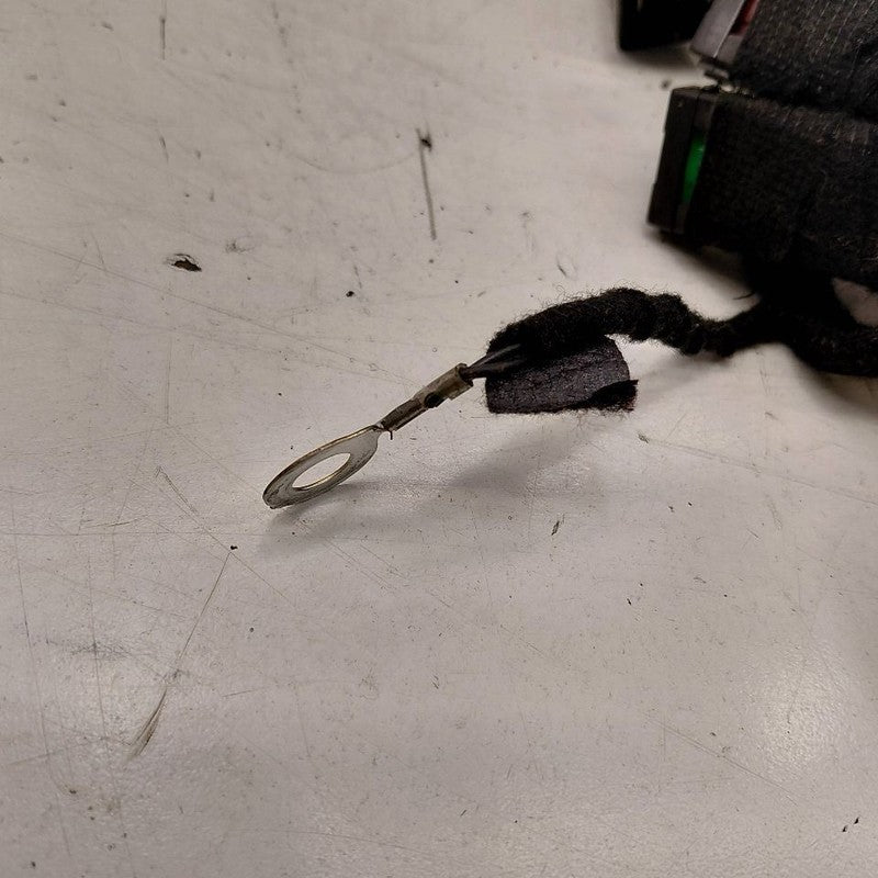 Kia Sorento Main Antenna Wire Harness {C6F57AC040} 2018 2017 2016
