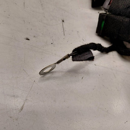 Kia Sorento Main Antenna Wire Harness {C6F57AC040} 2018 2017 2016