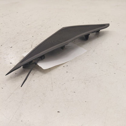 Mazda 6 Dash Speaker Cover Right Passenger Side  2016 2015 2014