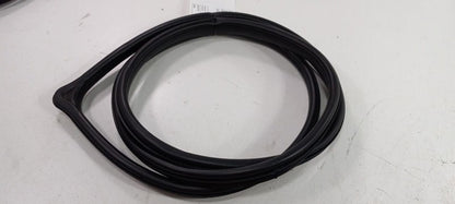 Mazda 3 On Body Door Jamb Seal Front Right Passenger 2010 2011 2012 20