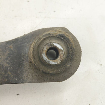 Lower Control Arm Rear Toe Link Fits 14-23 Jeep Cherokee