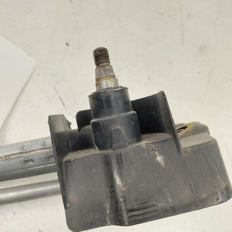 Windshield Wiper Transmission Linkage Fits 16-23 Nissan Maxima OEM