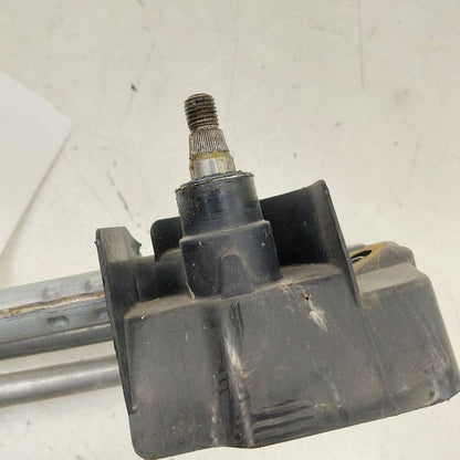Windshield Wiper Transmission Linkage Fits 16-23 Nissan Maxima OEM