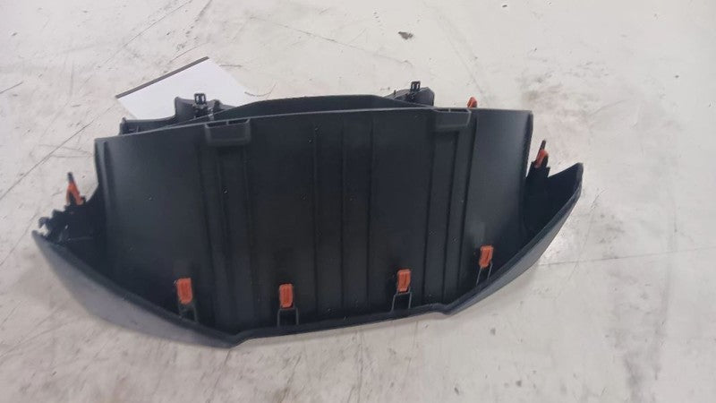 Toyota Rav 4 Speedometer Bezel Dash Surround Trim  2019 2020 2021 2022